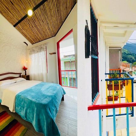 Salento_Littlehouse Villa Екстериор снимка