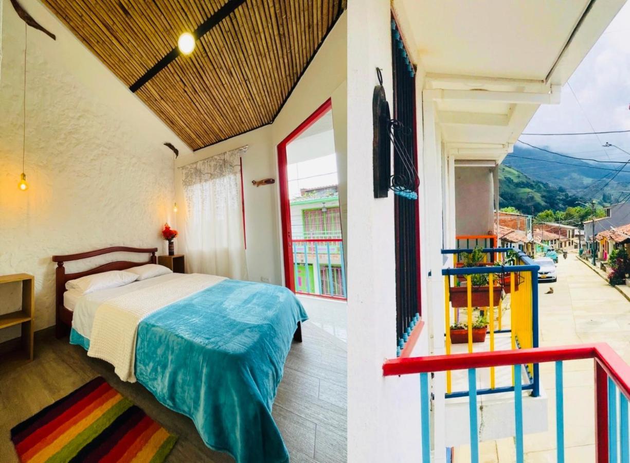 Salento_Littlehouse Villa Екстериор снимка