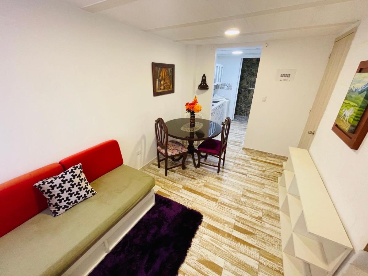Salento_Littlehouse Villa Екстериор снимка