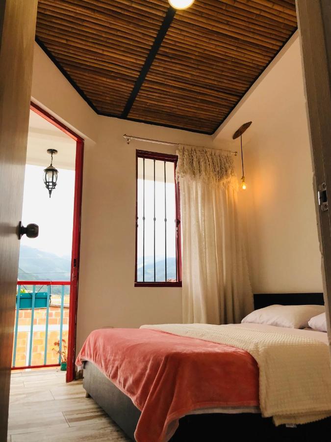 Salento_Littlehouse Villa Екстериор снимка