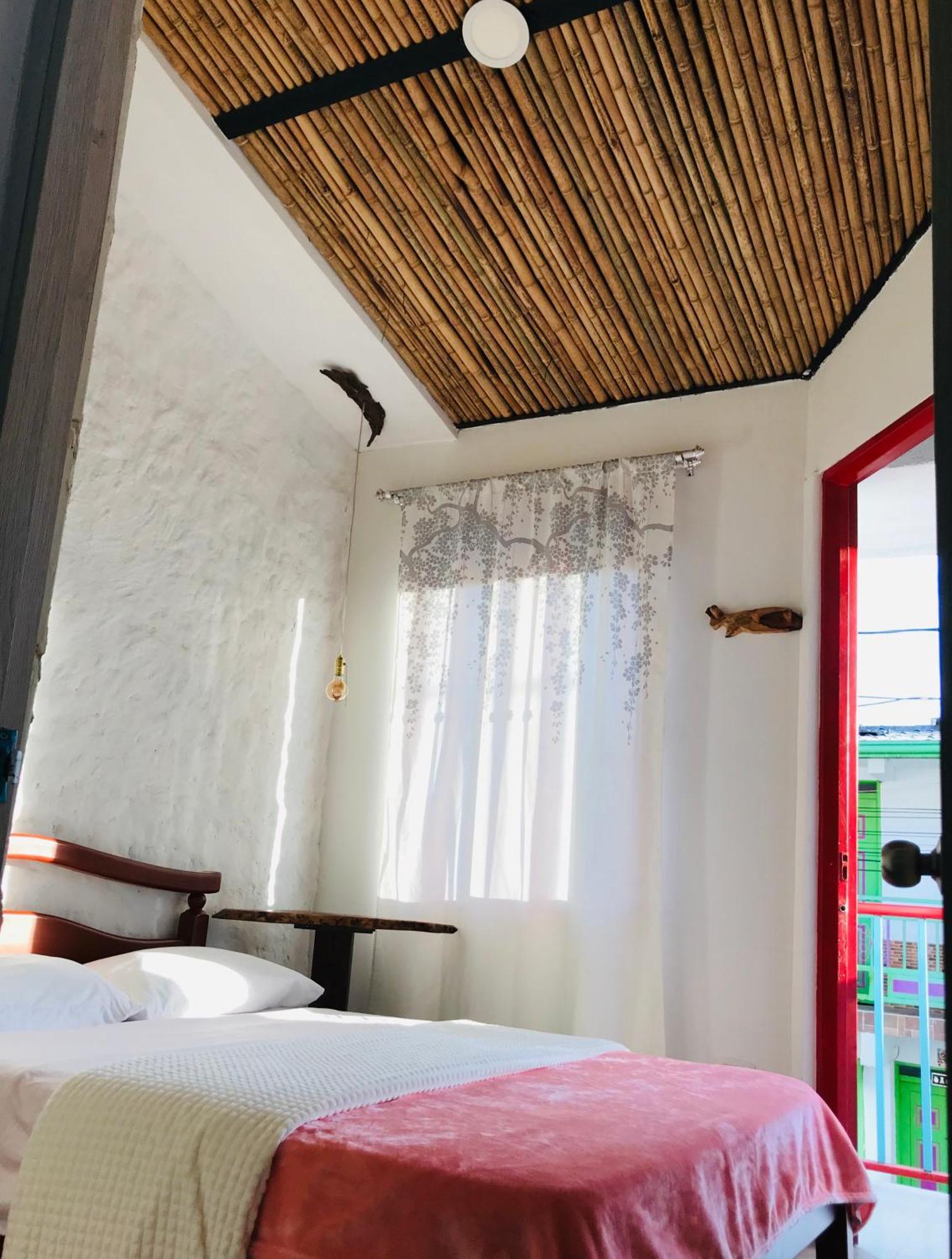 Salento_Littlehouse Villa Екстериор снимка