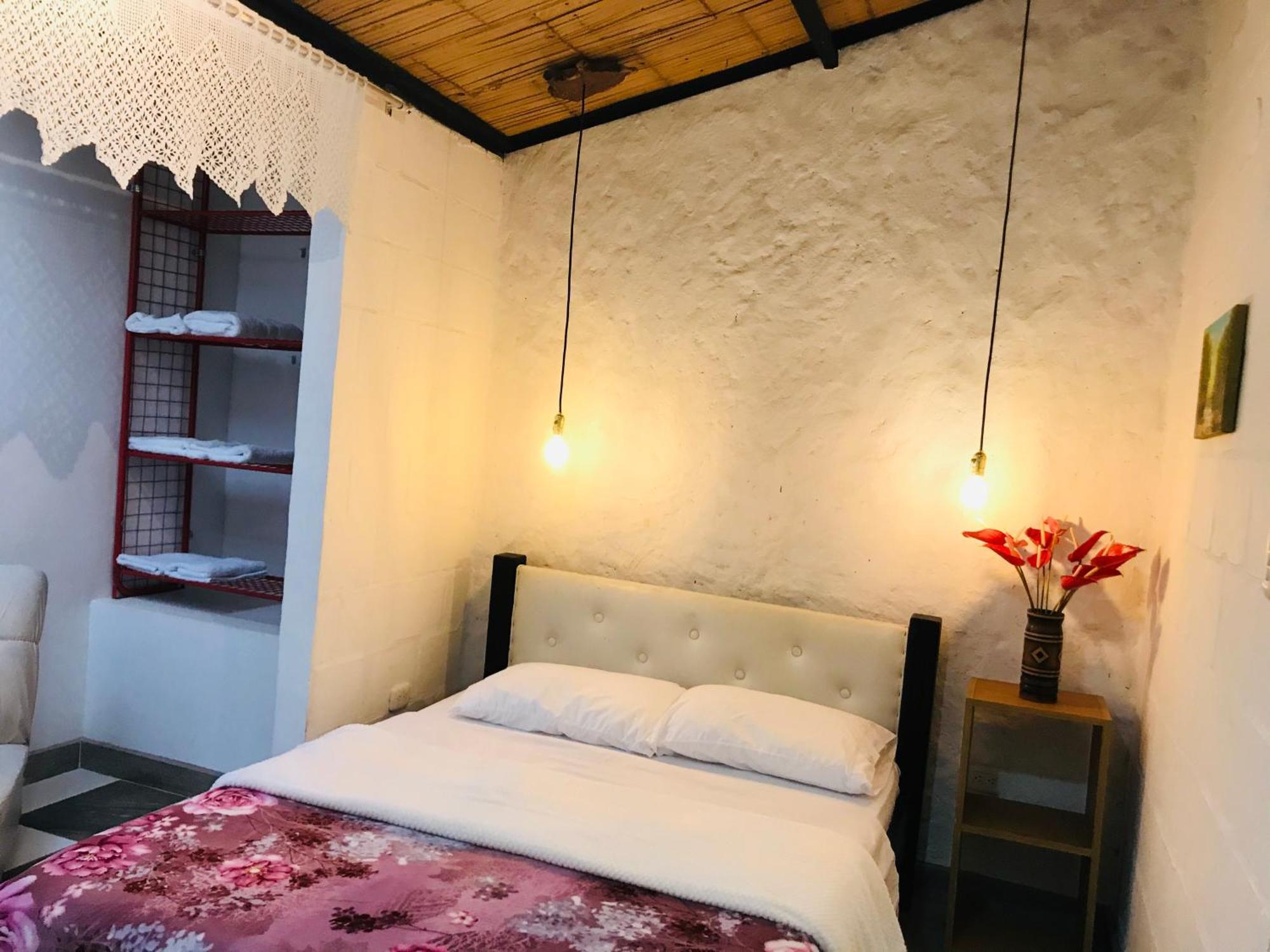 Salento_Littlehouse Villa Екстериор снимка